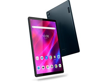 TABLET LENOVO (TAB K10) 10.3" WIFI OC 2.30GHZ/3GB/32GB/ANDROID11/AZUL  (1920x1200) TOUCHSCREEN Android 11 (140669)