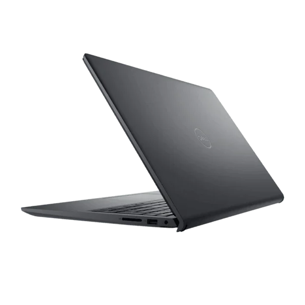 Laptop DELL-i3530-5623BLK DELL - DISPLAY  15.6" FHD TOUCHSCREEN DISPLAY, CORE i5- 13 GEN, 8GB RAM - 512 GB SSD - WINDOWS 11 - BLACK (141056) - Imagen 3