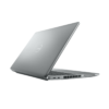 LAPTOP DELL LAT 5550 15.6 PULG I7-155U 16GB 512GB SSD WIN 11 PRO ESPAÑOL DRJ78
