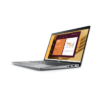 LAPTOP DELL LAT 5550 15.6 PULG I7-155U 16GB 512GB SSD WIN 11 PRO ESPAÑOL DRJ78