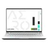 LAPTOP GIGABYTE AORUS 14 OLED 9MF-E2U 14 PULG I5-12500H 16GB 1TB T.V. RTX4050 6GB WIN 11 HOME-SPANISH
