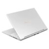 LAPTOP GIGABYTE AORUS 14 OLED 9MF-E2U 14 PULG I5-12500H 16GB 1TB T.V. RTX4050 6GB WIN 11 HOME-SPANISH
