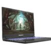 LAPTOP GIGABYTE G5 KF-E3US333SH 15.6 PULG I5-12500H 8GB 512GB T.V. RTX4060 8GB WIN 11 HOME-SPANISH
