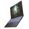 LAPTOP GIGABYTE G5 KF-E3US333SH 15.6 PULG I5-12500H 8GB 512GB T.V. RTX4060 8GB WIN 11 HOME-SPANISH
