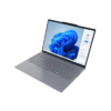 LAPTOP LENOVO THINKPAD T14S G5 14 PULG ULTRA 5-125U 16GB 256GB SSD WIN 11 PRO INGLES 21LS004EUS GRIS