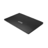 LAPTOP MSI MODERN 15 B7M-438CR 15.6 PULG RYZEN 5 7430U 16GB DDR4 512GB SSD WIN 11 HOME ESPAÑOL 9S7-15HK12-438 NEGRO