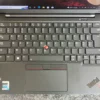 LAPTOP LENOVO THINKPAD X1 CARBON G10 14" I5-1235U 8GB 256GB SSD INTEL IRIS XE WIN 11 PRO INGLES 21CCS67100 NEGRO - miniatura 1