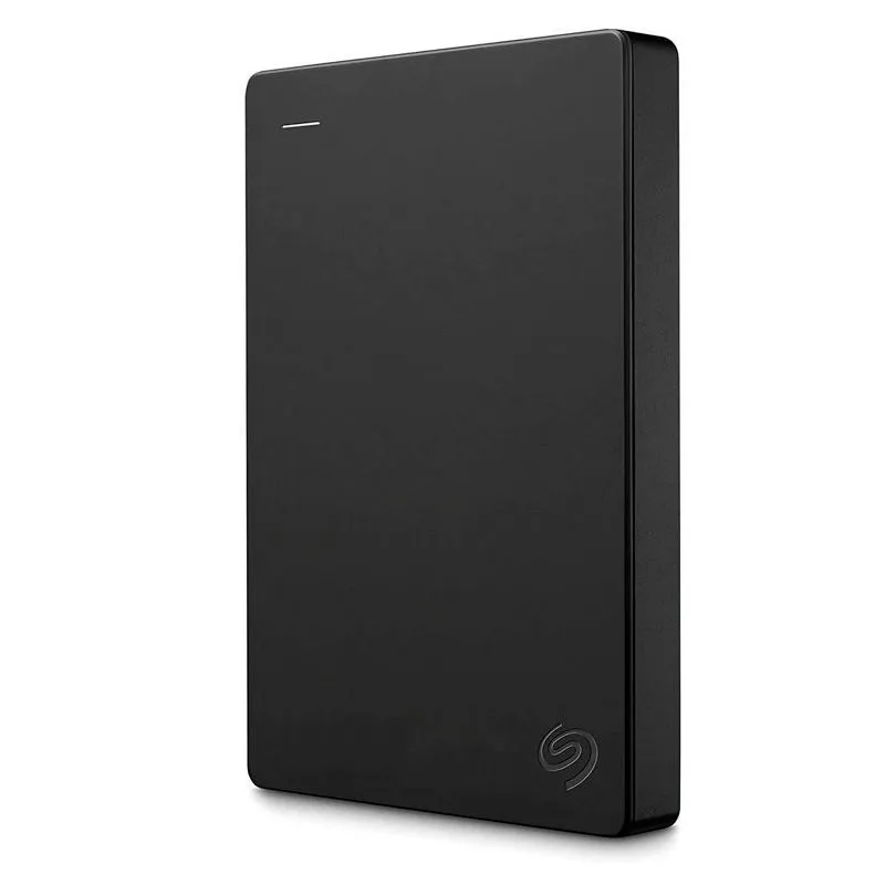 DISCO DURO EXTERNO 4TB SEAGATE USB 3.2 2.5inc STGX4000400 (100589)