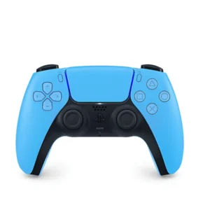 CONTROL PARA PS5 DUALSENSE CELESTE