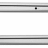 LAPTOP HP 15-FD0150WM 15.6 PULG I5-1334U 8GB 512GB SSD TOUCH WIN 11 HOME INGLES PLATEADO