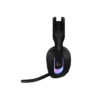 HEADSET GAMING LOGITECH G522 LIGHTSPEED INALAMBRICO BLUETOOTH / RECEPTOR 981-001543 NEGRO