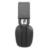 HEADSET LOGITECH ZONE VIBE 100 INALÁMBRICO BLUETOOTH 981-001214 NEGRO