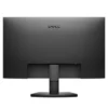 MONITOR DELL PRO 24 E2425HM 23.8 PULG PLANO 1920 X 1080 100HZ FHD HDMI DP Y VGA NEGRO
