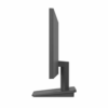 MONITOR LG 20U401A-B 19.5 PULG PLANO 1600 X 900 75HZ TN AMD FREESYNC HDMI Y D-SUB NEGRO