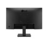 MONITOR LG 24MR400-B 23.8" PLANO 1920 X 1080 100HZ IPS AMD FREESYNC HDMI Y D-SUB NEGRO - miniatura 1