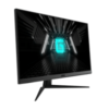 MONITOR 27 PULG MSI G2712F 1920 x 1080 180HZ 1MS FHD IPS HDMI DISPLAY PORT 9S6-3CD61T-002