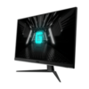 MONITOR 27 PULG MSI G2712F 1920 x 1080 180HZ 1MS FHD IPS HDMI DISPLAY PORT 9S6-3CD61T-002
