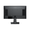 MONITOR MSI PRO MP225V 21.45 PULG PLANO 1920 X 1080 100 HZ ANTI-GLARE HDMI 9S6-3PE0CM-003 NEGRO - miniatura 1