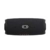 PARLANTE JBL CHARGE 5 40W BLUETOOTH A PRUEBA DE AGUA JBLCHARGE5BLKAM NEGRO
