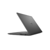 LAPTOP DELL INSPIRON 14 14 PULG I5-1334U 8GB 512GB SSD WIN 11 INGLES i5440-5463BLK-PUS NEGRO