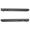 LAPTOP DELL INSPIRON 14 14 PULG I5-1334U 8GB 512GB SSD WIN 11 INGLES i5440-5463BLK-PUS NEGRO