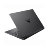LAPTOP GAMING HP VICTUS 15.6 PULG  I5-12450H 8GB 512GB SSD GEFORCE RTX 2050 4GB  WIN 11 INGLES 15-FA1029NR NEGRO