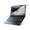 LAPTOP LENOVO IDEAPAD 82VG00R2US 15.6 PULG RYZEN 3 7320U 4GB 128GB SSD WIN 11 HOME INGLES AZUL