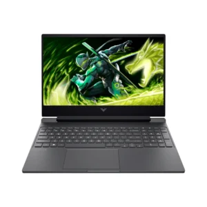 Laptop HP VICTUS GAMING i5-13420H 8GB  512GB SSD  RTX3050/6GB (1920X1080) 144Hz W 11  BACKLIT KB MICA SILVER (140562)