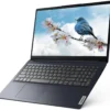 LAPTOP LENOVO IDEAPAD 1 15.6 PULG I5-1335U 8GB 256GB SSD TOUCH WIN INGLÉS 11 83B40006US AZUL