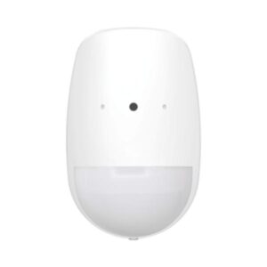 SENSOR DE MOVIMIENTO Y RUPTURA DE CRISTAL AX PRO HIKVISION DS-PDPG12P-EG2 (O-STD) 314300197