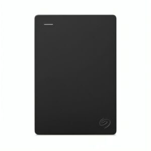 HD EXTERNO 1TB 2.5 SEAGATE STGX1000400 (100591)