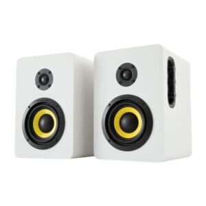 PARLANTE THONET & VANDER VERTRAG BT HOME CINEMA GEN 1 46W BLUETOOTH HK096-03274