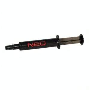PASTA TÉRMICA THERMAL HERO NEO SERIES CPU/GPU 2G TH-201202