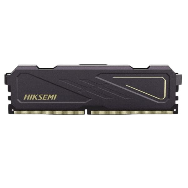 MEMORIA RAM PC HIKSEMI HSC416U32Z2 16GB DDR4 3200MHZ UDIMM