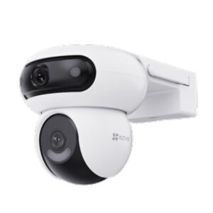 CAMARA PAN & TILT EZVIZ CS-H90-R100-8H44WKFL(AM-STD)(Mul) (E) 2K  H.265 / H.264 2.8MM 30M 303103348