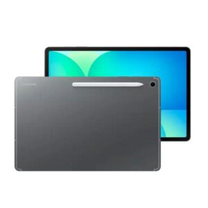 TABLET SAMSUNG GALAXY TAB S10 FE WIFI 10.9" 8+128GB SM-X520NZAATPA (140290)