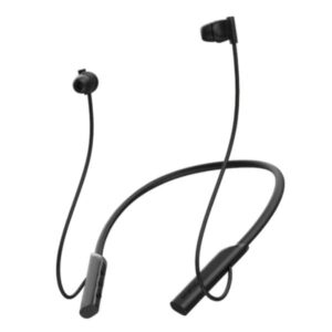 AUDIFONO ORAIMO NECKLACE LITE INALÁMBRICO BLUETOOTH IPX4 OEB-311