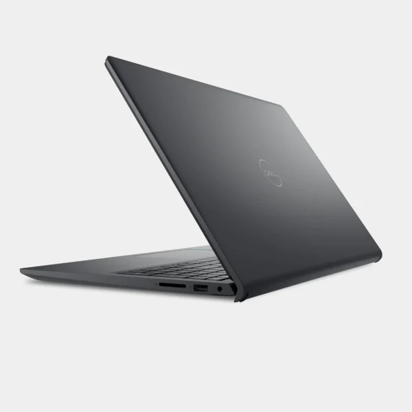 Laptop  Dell 15 DC15255,AMD Ryzen 3-7320U,8GB,512GB SSD,AMD Radeon 610M,15.6”(1920X1080)IPS,120Hz,W11,Black  DELL-15-3-7320U-512G (140228) - Imagen 2