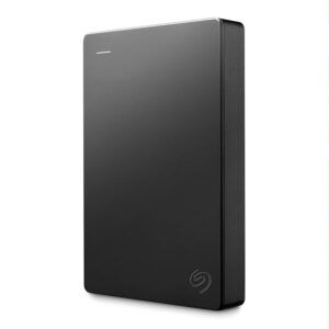 DISCO EXTERNO SEAGATE 5TB EXPANSION PORTABLE USB 3.0 STGX5000400 (100138)