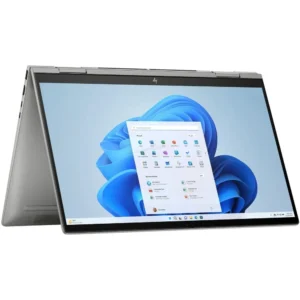 HP Envy 14 ES1013DX 2-in-1 i5 120U 8GB 512GB SSD 360 FHD 14¨ Touch-Screen (140956)