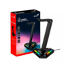 BASE PARA HEADSET GENIUS GX-UH100 31250017400