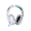 HEADSET GAMING LOGITECH G522 LIGHTSPEED INALAMBRICO BLUETOOTH / RECEPTOR 981-001549 BLANCO - miniatura 2