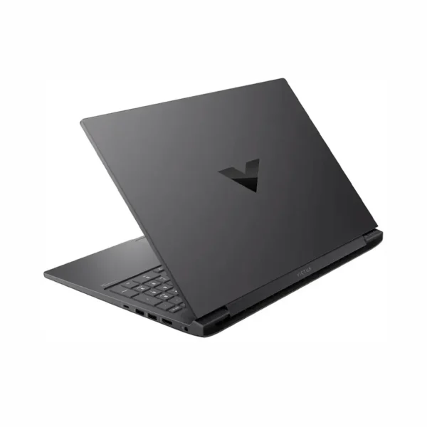 Laptop  HP Victus 16,AMD Ryzen 7-8845HS,16GB,512GB SSD,NVIDIA GeForce RTX 4070/8GB,16.1”(1920X1080)144Hz,W11 (142020) - Imagen 2