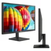MONITOR 24 PULG LG 24MK430H-B FHD 1920X1080 75 HZ HDMI VGA PLANO SLIM 24MK430H-B
