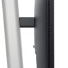 MONITOR DELL P2425HE 23.8 PULG FHD 100HZ IPS CON CONCENTRADOR USB-C HDMI / DP / RJ45 NEGRO