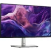 MONITOR DELL PRO 24 PLUS 23.8'' FHD 100HZ IPS CON CONCENTRADOR USB-C DELL-P2425HE - miniatura 2