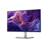 MONITOR DELL PRO 24 PLUS 23.8'' FHD 100HZ IPS CON CONCENTRADOR USB-C DELL-P2425HE - miniatura 1