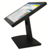 MONITOR PUNTO DE VENTA SAT AMERICA 1054FPH 15" 1024 X 768 VGA HDMI Y USB TOUCH 11306 4070047000123 - miniatura 1