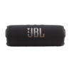PARLANTE JBL FLIP 7 35W RMS BLUETOOTH A PRUEBA DE AGUA JBLFLIP7BLKAM NEGRO - miniatura 1