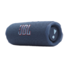 PARLANTE JBL FLIP 7 35W RMS BLUETOOTH A PRUEBA DE AGUA JBLFLIP7BLUAM AZUL - miniatura 2